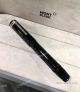 Replica Mont Blanc Heritage Collection 1912 Fountain Pen Precious Resin Barrel (5)_th.jpg